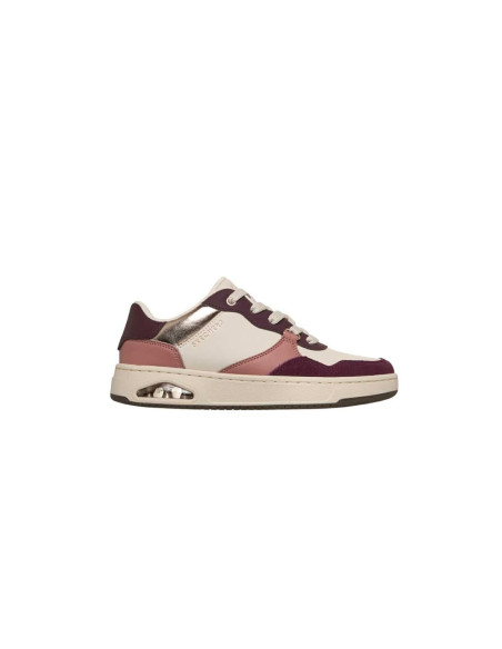 Skechers_UNO_CTL_-_SUBTLE_SHIMMER_2.png