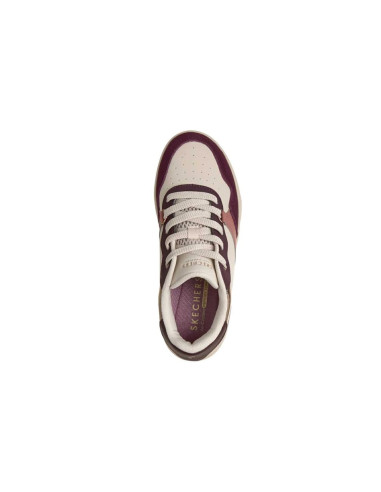 Skechers_UNO_CTL_-_SUBTLE_SHIMMER_3.png