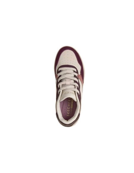 Skechers_UNO_CTL_-_SUBTLE_SHIMMER_3.png