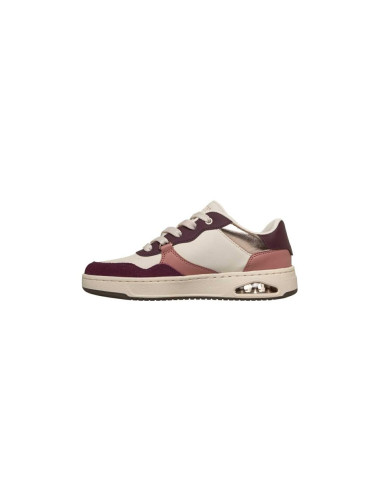 Skechers_UNO_CTL_-_SUBTLE_SHIMMER_4.png