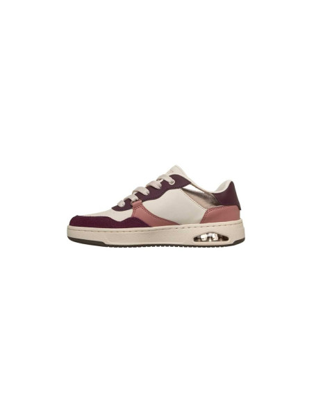 Skechers_UNO_CTL_-_SUBTLE_SHIMMER_4.png