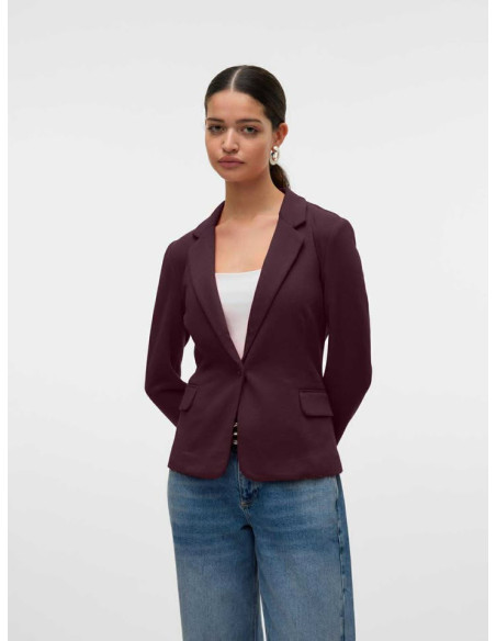 Blazer_garzato_p._oxford_0.png