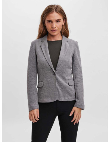 Blazer_garzato_p._oxford_2.png