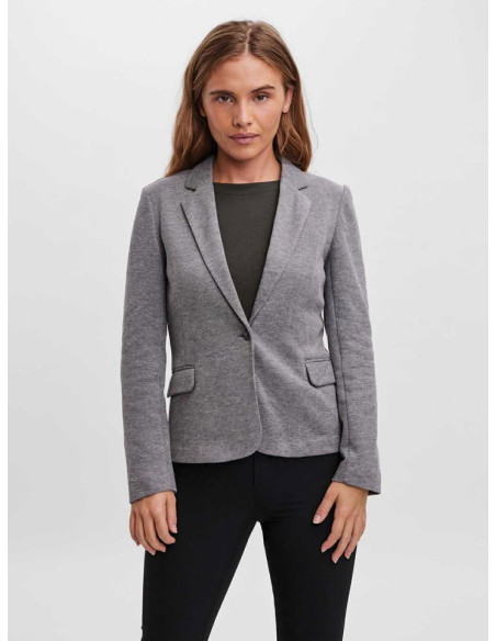 Blazer_garzato_p._oxford_2.png