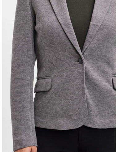 Blazer_garzato_p._oxford_3.png