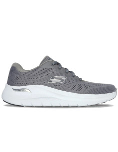 Skechers_Arch_Fit_2.0__0.png