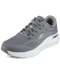 Skechers Arch Fit 2.0 uomo