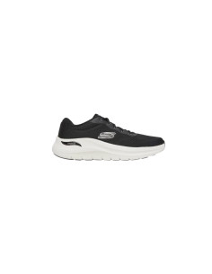 Skechers UOMO ARCH FIT 2.0