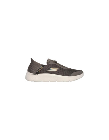 Skechers_GO_WALK_FLEX-_HANDS_UP__1.png