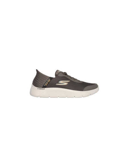 Skechers_GO_WALK_FLEX-_HANDS_UP__1.png