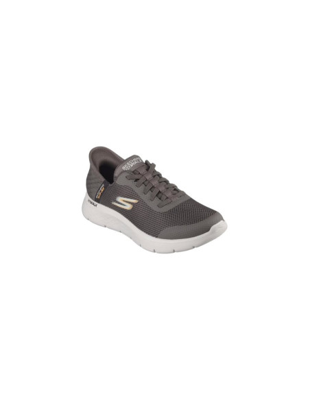 Skechers_GO_WALK_FLEX-_HANDS_UP__2.png