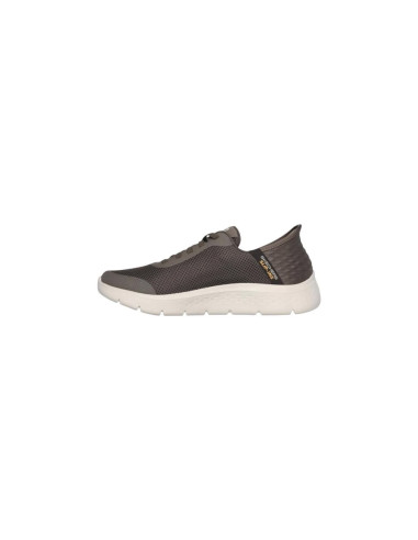 Skechers_GO_WALK_FLEX-_HANDS_UP__3.png