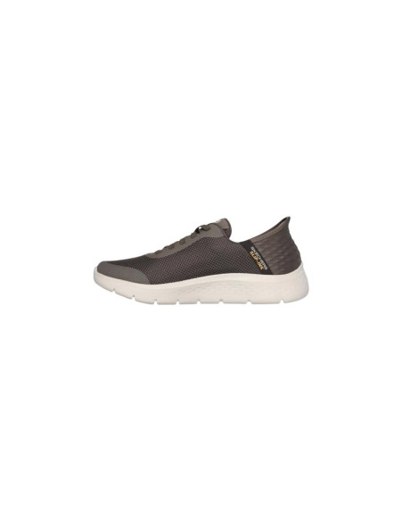 Skechers_GO_WALK_FLEX-_HANDS_UP__3.png