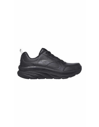 Skechers_D'_Lux_walker_-_TIMELESS_PATH__0.png
