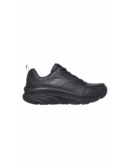 Skechers_D'_Lux_walker_-_TIMELESS_PATH__1.png