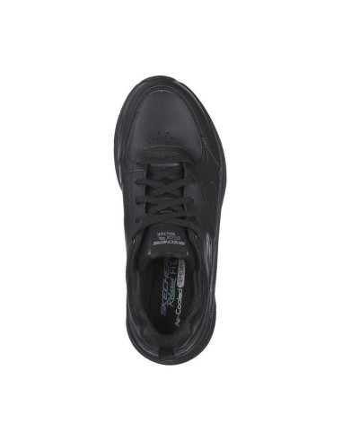 Skechers_D'_Lux_walker_-_TIMELESS_PATH__2.png