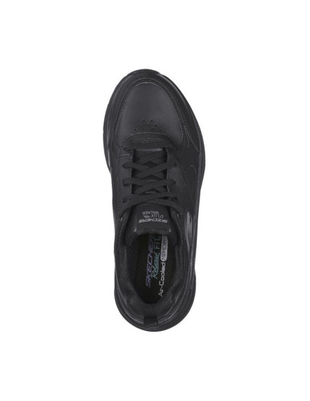 Skechers_D'_Lux_walker_-_TIMELESS_PATH__2.png