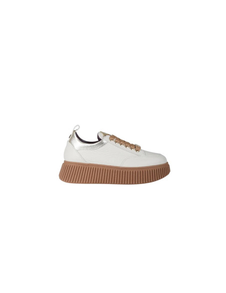 Sneakers_GRENOBLE_1.png