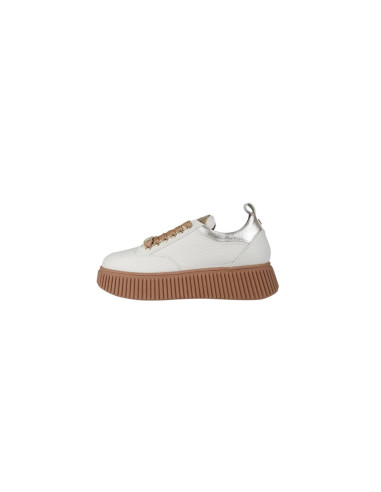 Sneakers_GRENOBLE_3.png