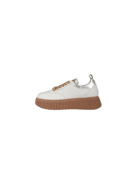 Sneakers_GRENOBLE_3.png