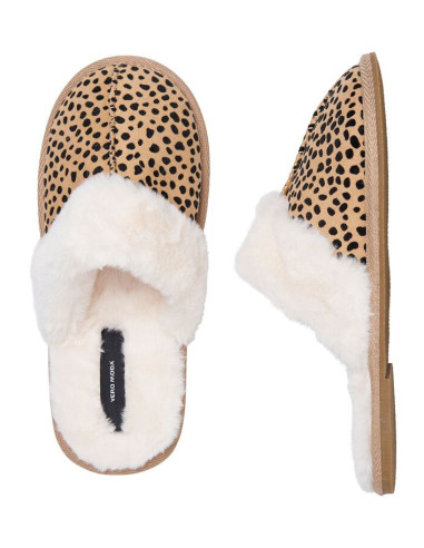 Pantofola_macchiette-pelliccia_VERO_MODA_0.png