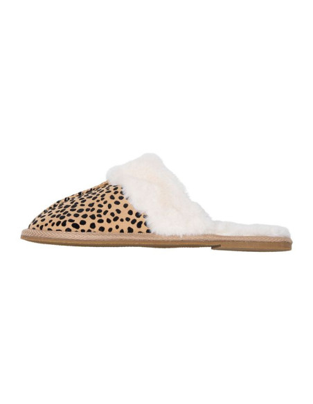 Pantofola_macchiette-pelliccia_VERO_MODA_3.png