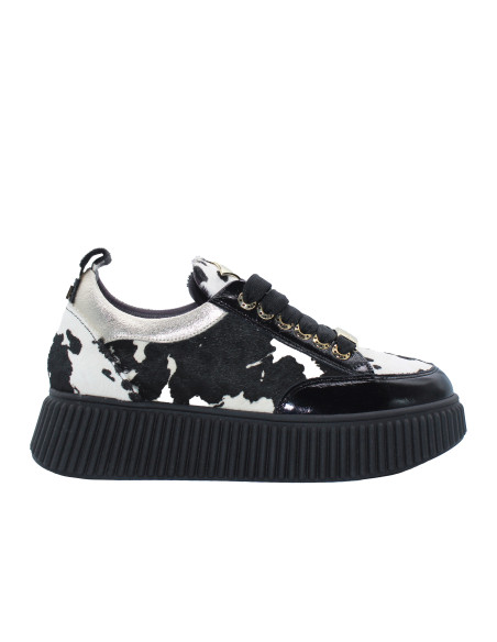 Sneakers MUCCHINA