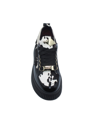 Sneakers MUCCHINA