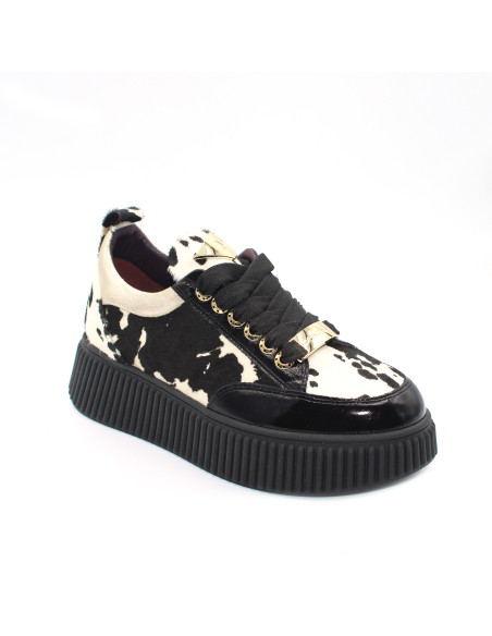 Sneakers MUCCHINA