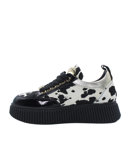 Sneakers MUCCHINA