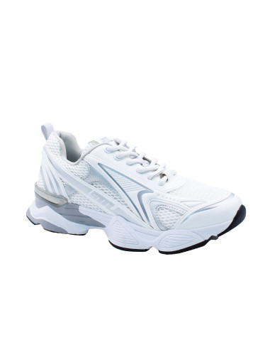 Sneakers Chunky Donna Speedster-E | Steve Madden