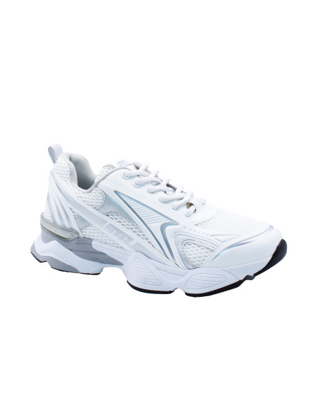 Sneakers Chunky Donna Speedster-E | Steve Madden