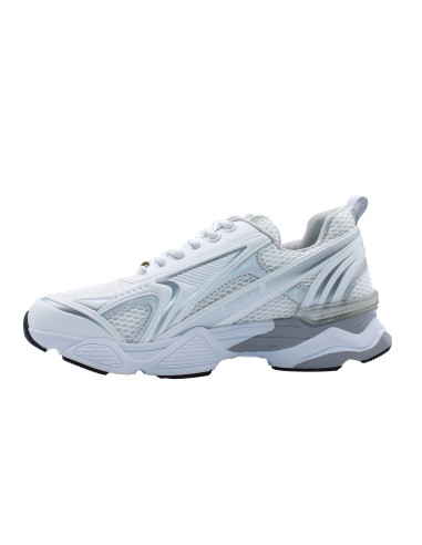 Sneakers Chunky Donna Speedster-E | Steve Madden