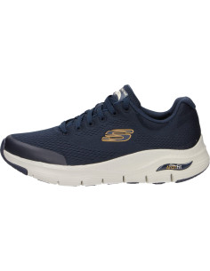 Skechers uomo ARCH FIT