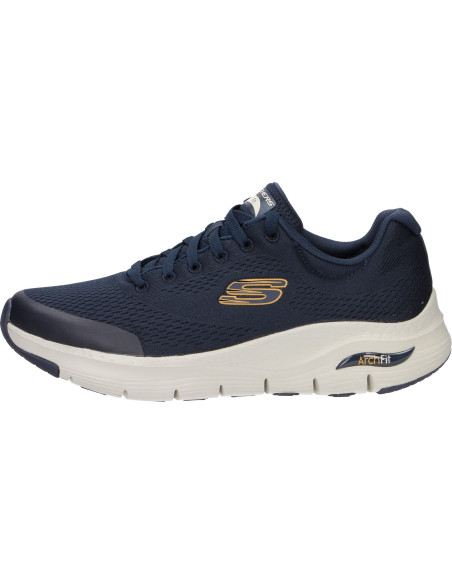 Skechers_uomo_ARCH_FIT_1.png