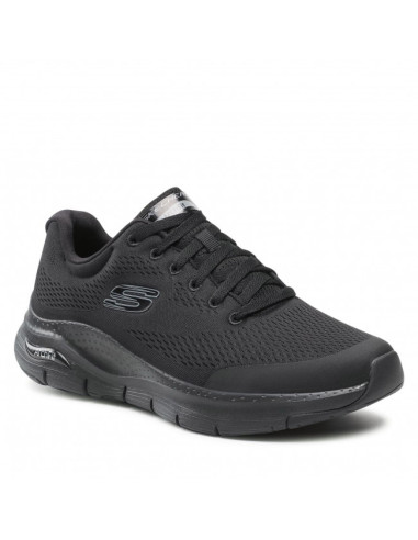 Skechers_uomo_ARCH_FIT_3.png