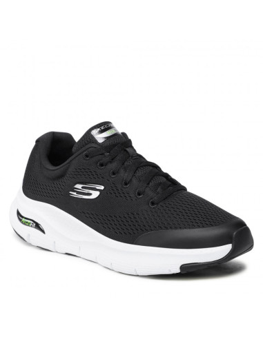 Skechers_uomo_ARCH_FIT_4.png