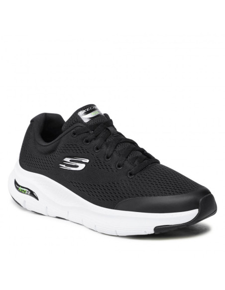 Skechers_uomo_ARCH_FIT_4.png