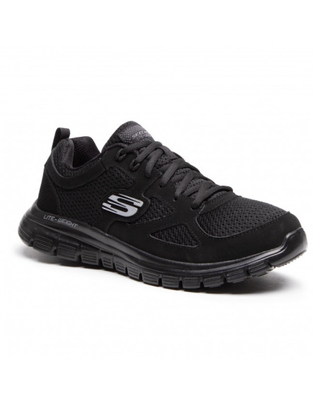 Skechers_BURNS_-_AGOURA__0.png