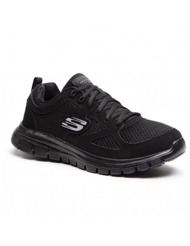 Skechers_BURNS_-_AGOURA__1.png