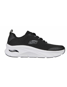 Skechers_ARCHFIT_-_SUMNER_0.png