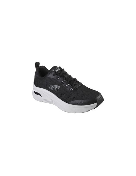 Skechers_ARCHFIT_-_SUMNER_1.png