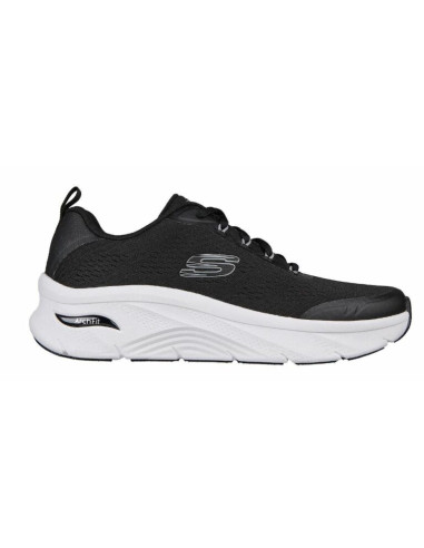 Skechers_ARCHFIT_-_SUMNER_0.png