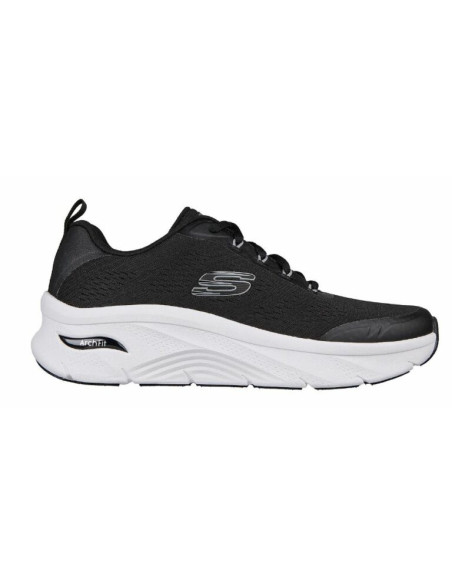 Skechers_ARCHFIT_-_SUMNER_0.png