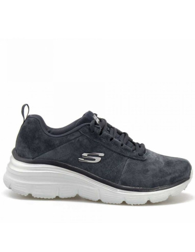Skechers_Fashion_Fit_-_SOFT_LOVE_0.png