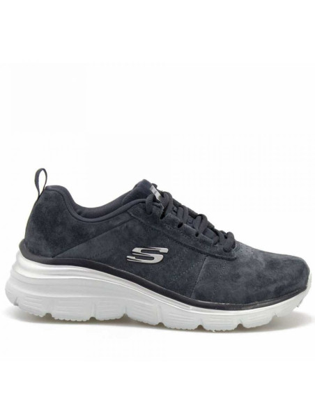 Skechers_Fashion_Fit_-_SOFT_LOVE_0.png