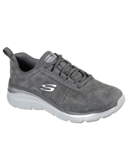 Skechers_Fashion_Fit_-_SOFT_LOVE_2.png