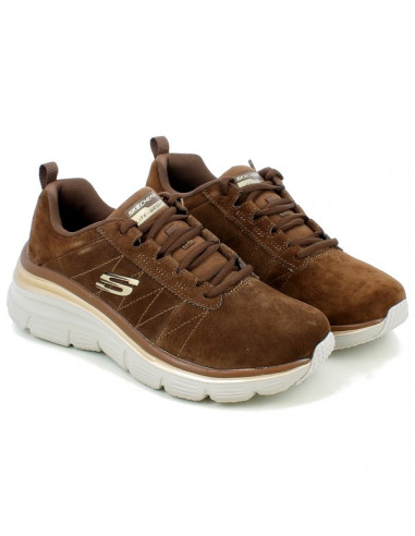 Skechers_Fashion_Fit_-_SOFT_LOVE_3.png