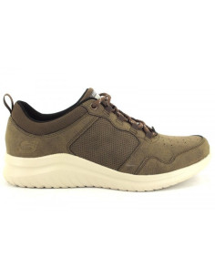 Skechers uomo ULTRA FLEX 2.0 KRINSIN