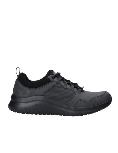 Skechers_uomo_ULTRA_FLEX_2.0_KRINSIN__2.png